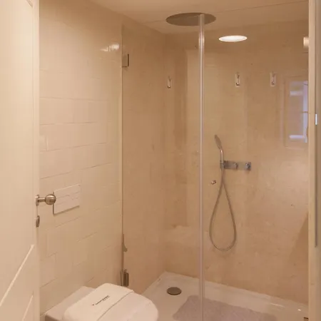 Flh Downtown Stylish * Lizbona